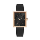 Montre Amalys Cassie - PRECIOVS