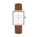 Montre Amalys Agathe - PRECIOVS