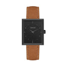 Montre Amalys Inès - PRECIOVS
