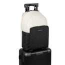 Sac à dos Kapten & Son Aalborg Sand Black Sprinkled - PRECIOVS