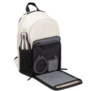 Sac à dos Kapten & Son Aalborg Sand Black Sprinkled - PRECIOVS