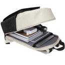 Sac à dos Kapten & Son Aalborg Sand Black Sprinkled - PRECIOVS