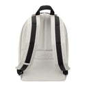 Sac à dos Kapten & Son Aalborg Sand Black Sprinkled - PRECIOVS