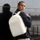 Sac à dos Kapten & Son Aalborg Sandstone - PRECIOVS