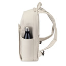 Sac à dos Kapten & Son Aalborg Sandstone - PRECIOVS