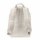 Sac à dos Kapten & Son Aalborg Sandstone - PRECIOVS