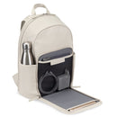 Sac à dos Kapten & Son Aalborg Sandstone - PRECIOVS