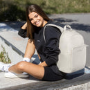 Sac à dos Kapten & Son Aalborg Sandstone - PRECIOVS