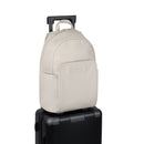 Sac à dos Kapten & Son Aalborg Sandstone - PRECIOVS