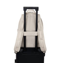 Sac à dos Kapten & Son Aalborg Sandstone - PRECIOVS