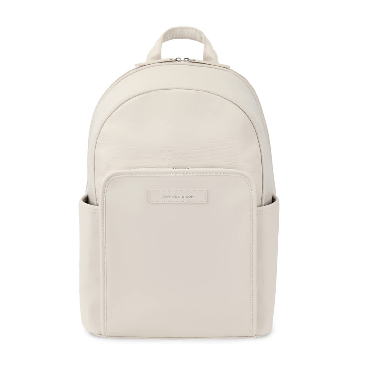 Sac à dos Kapten & Son Aalborg Sandstone - PRECIOVS