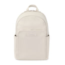 Sac à dos Kapten & Son Aalborg Sandstone - PRECIOVS