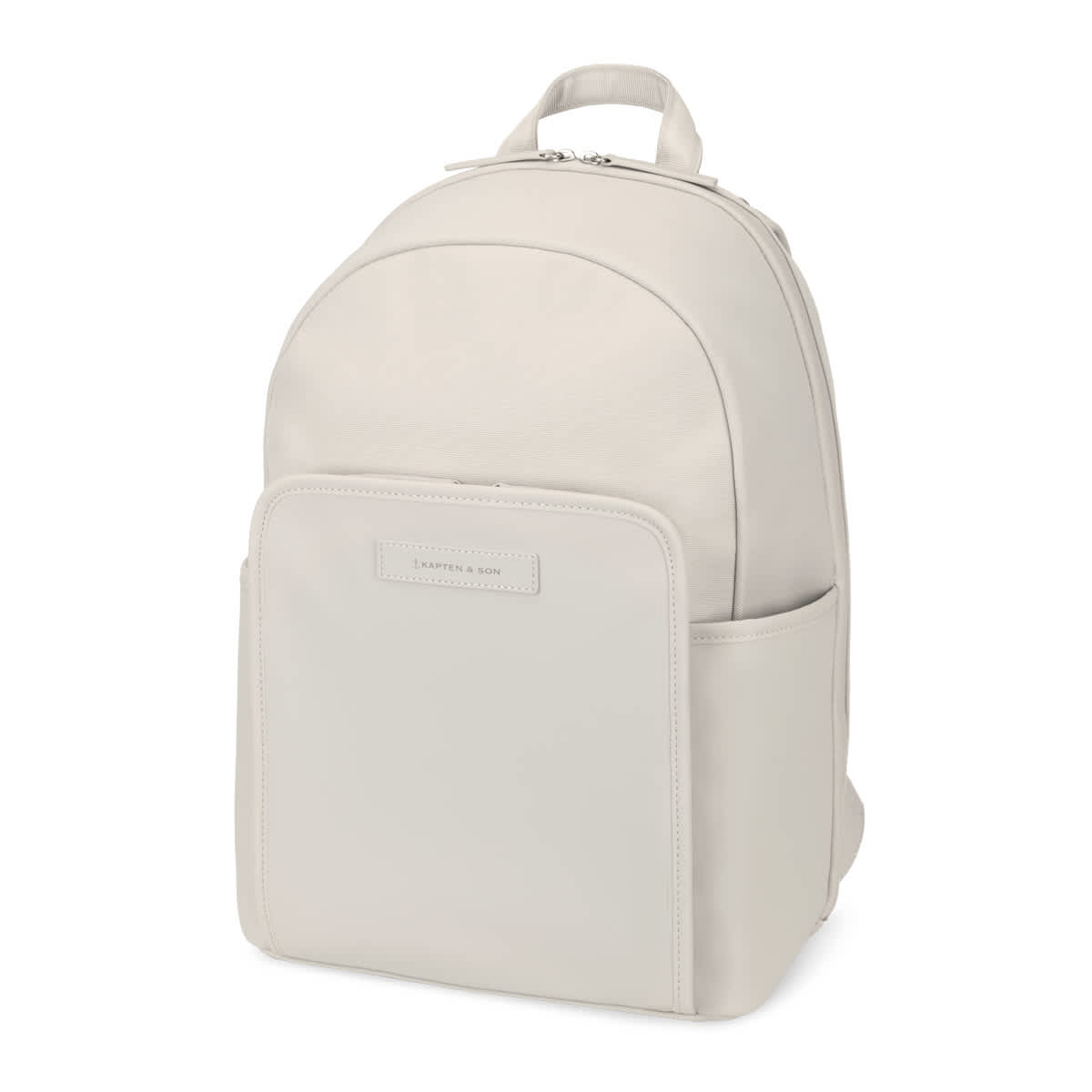 Sac à dos Kapten & Son Aalborg Sandstone - PRECIOVS