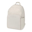 Sac à dos Kapten & Son Aalborg Sandstone - PRECIOVS