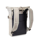 Sac à dos Kapten & Son Aarhus Sandstone Sprinkled - PRECIOVS