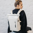 Sac à dos Kapten & Son Aarhus Sandstone Sprinkled - PRECIOVS