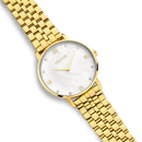 Montre Amalys The Kelly Collection Abby AMW-092 - PRECIOVS