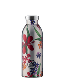 Bouteille réutilisable 24Bottles Clima Bottle Amnesia 500ml - PRECIOVS