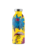 Bouteille réutilisable 24Bottles Clima Bottle Aster 500ml - PRECIOVS