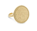 Bague MYA BAY Brisbane BA-135.G - PRECIOVS