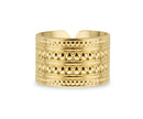 Bague MYA BAY Maharaja BA-148.G - PRECIOVS