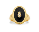 Bague MYA BAY Palace BA-166.G - PRECIOVS