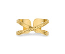 Bague MYA BAY Soho - Perlée BA-169.G - PRECIOVS