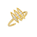 Bague MYA BAY Lovely Broadway BA-209.G - PRECIOVS