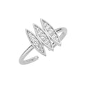 Bague MYA BAY Lovely Broadway BA-209.S - PRECIOVS