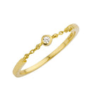 Bague MYA BAY Portofino BA-212.G - PRECIOVS