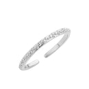 Bague MYA BAY Sparkling BA-215.S - PRECIOVS