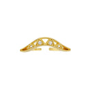 Bague MYA BAY Kate BA-279.G