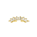 Bague MYA BAY Kelly BA-281.G