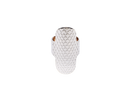 Bague ajustable MYA BAY Ovale python BA-56 S - PRECIOVS
