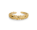 Bague MYA BAY Oursin BA-73.G - PRECIOVS