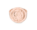 Bague MYA BAY Empereur BA-85.P - PRECIOVS