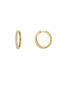 Boucles d'oreilles MYA BAY Lovely delhi BO-100.G - PRECIOVS