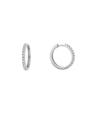 Boucles d'oreilles MYA BAY Lovely delhi BO-100.S - PRECIOVS