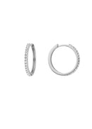 Boucles d'oreilles MYA BAY Awesome delhi BO-101.S - PRECIOVS