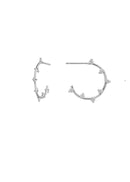 Boucles d'oreilles MYA BAY Awesome india BO-104.S - PRECIOVS