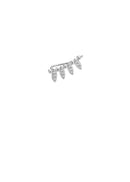 Boucle d'oreilles MYA BAY Williamsburg BO-109.S - PRECIOVS