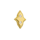 Boucle d'oreilles MYA BAY Sultana BO-125.G - PRECIOVS