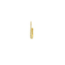 Boucle d'oreilles MYA BAY Basic Instinct BO-126.1.G - PRECIOVS