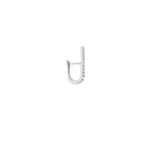 Boucle d'oreilles MYA BAY Basic Instinct BO-126.1.S - PRECIOVS