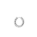 Boucle d'oreilles MYA BAY Twisty BO-131.1.S - PRECIOVS