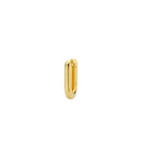 Boucle d'oreilles MYA BAY Jazzy BO-133.1.G - PRECIOVS