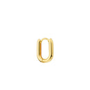 Boucle d'oreilles MYA BAY Jazzy BO-133.1.G - PRECIOVS
