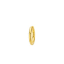 Boucle d'oreilles MYA BAY Lovely Sofia BO-137.1.G - PRECIOVS