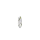 Boucle d'oreilles MYA BAY Lovely Sofia BO-137.1.S - PRECIOVS
