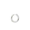 Boucle d'oreilles MYA BAY Lovely Sofia BO-137.1.S - PRECIOVS